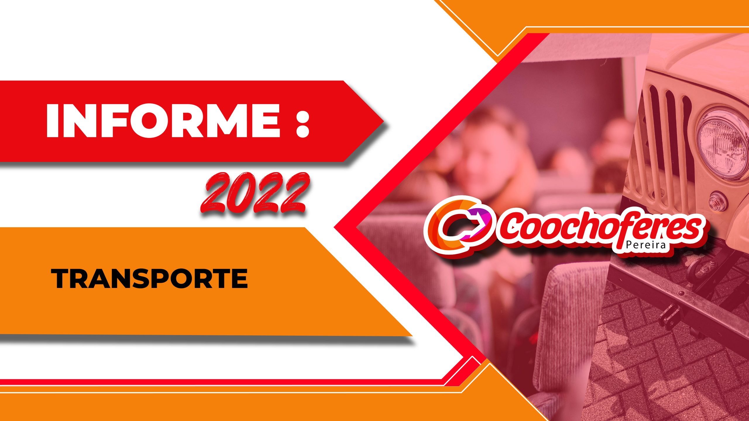 CORRE TRANS_Mesa de trabajo 1