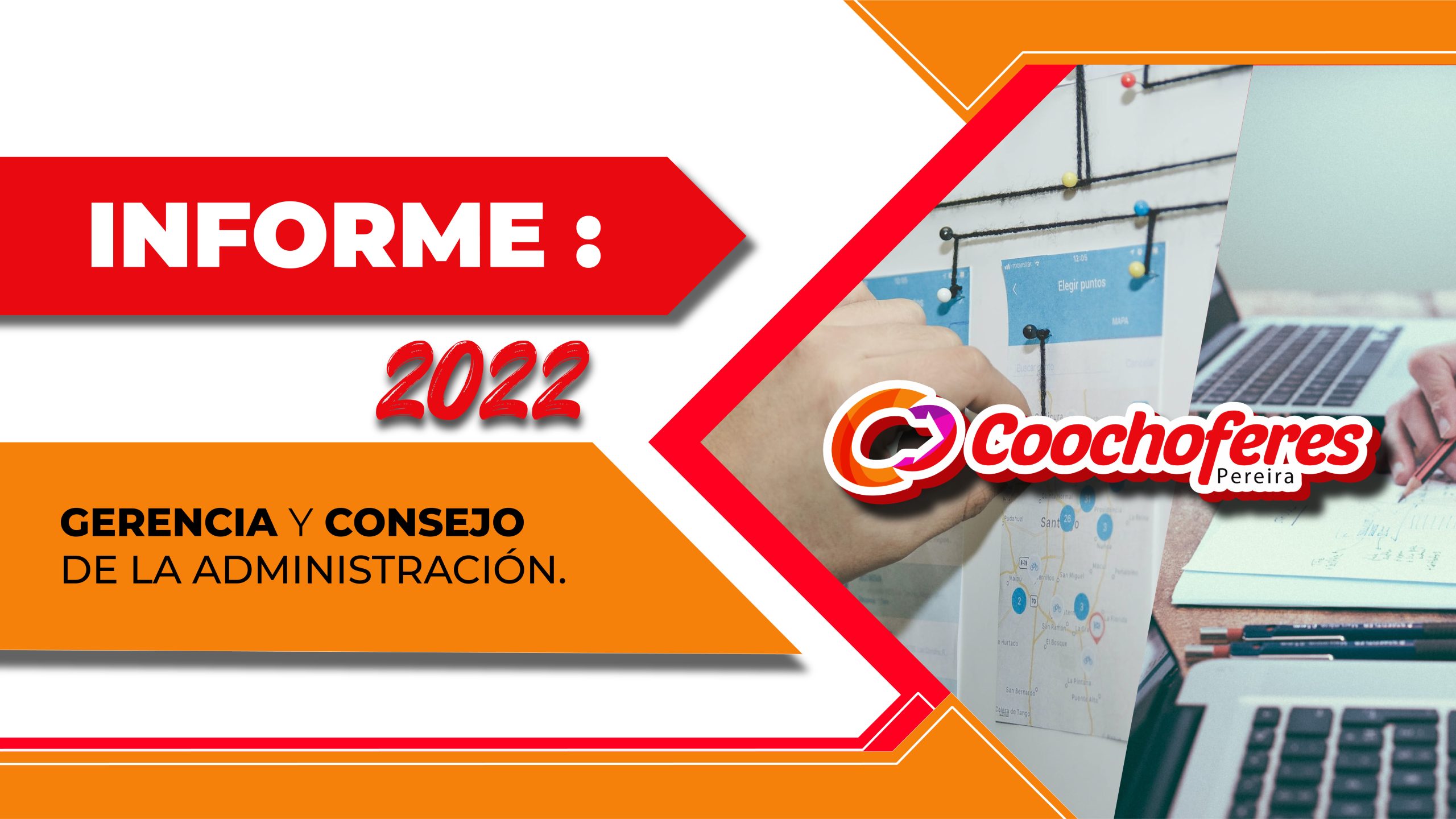 PRIN CO_Mesa de trabajo 1 copia 2