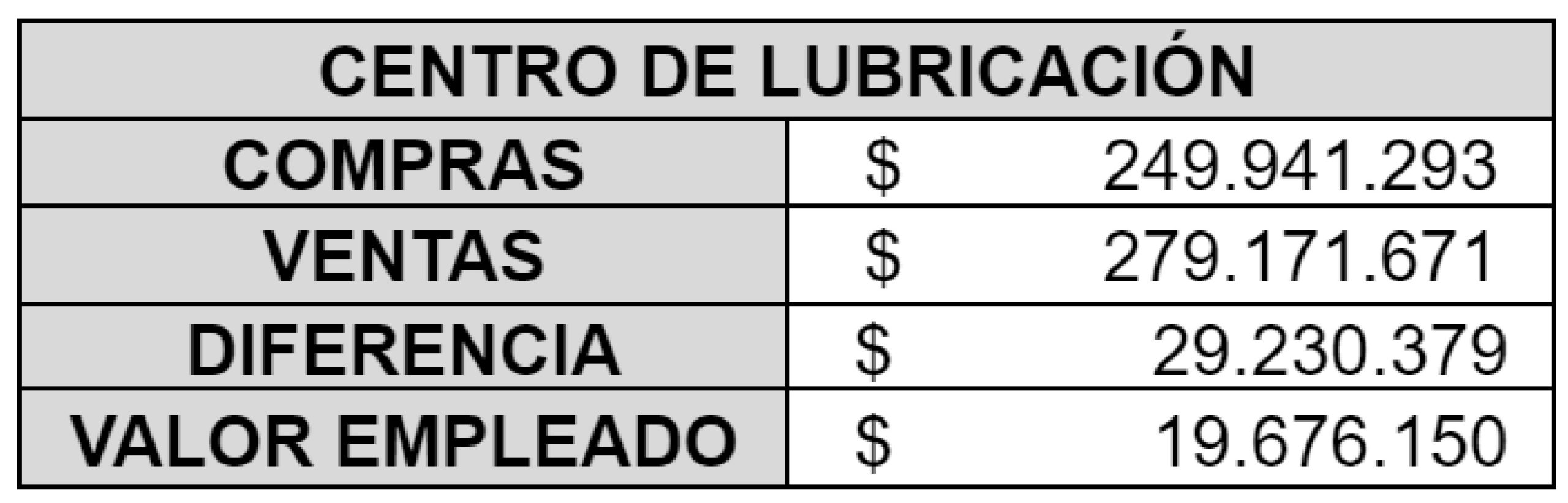 graf lubr-03