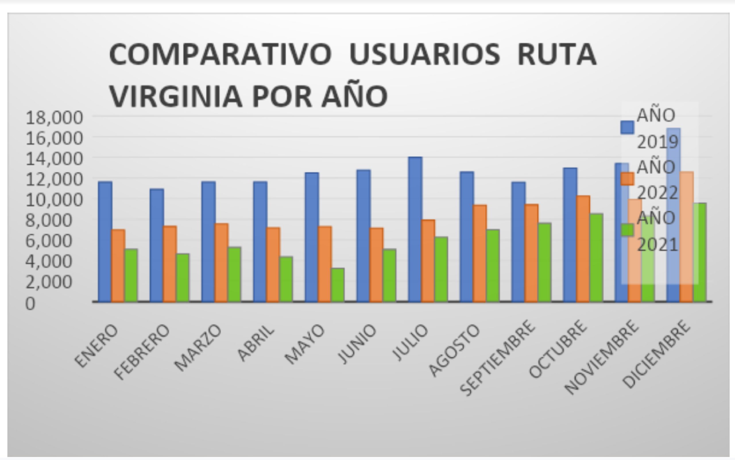 virg 1-03