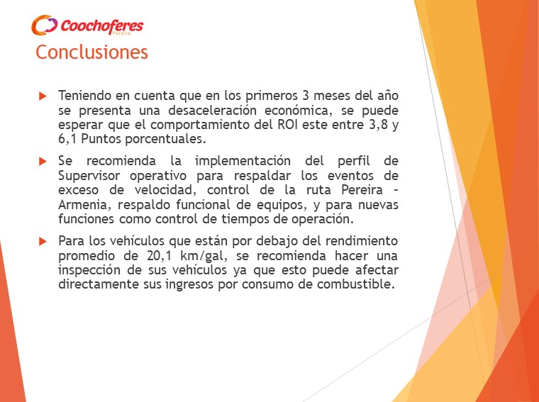 Diapositiva19