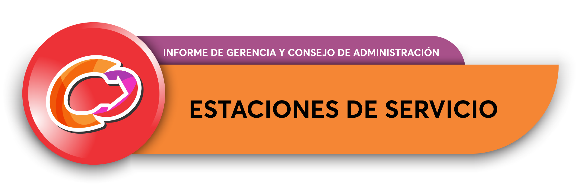 ESTACIONES DE SERVICIO
