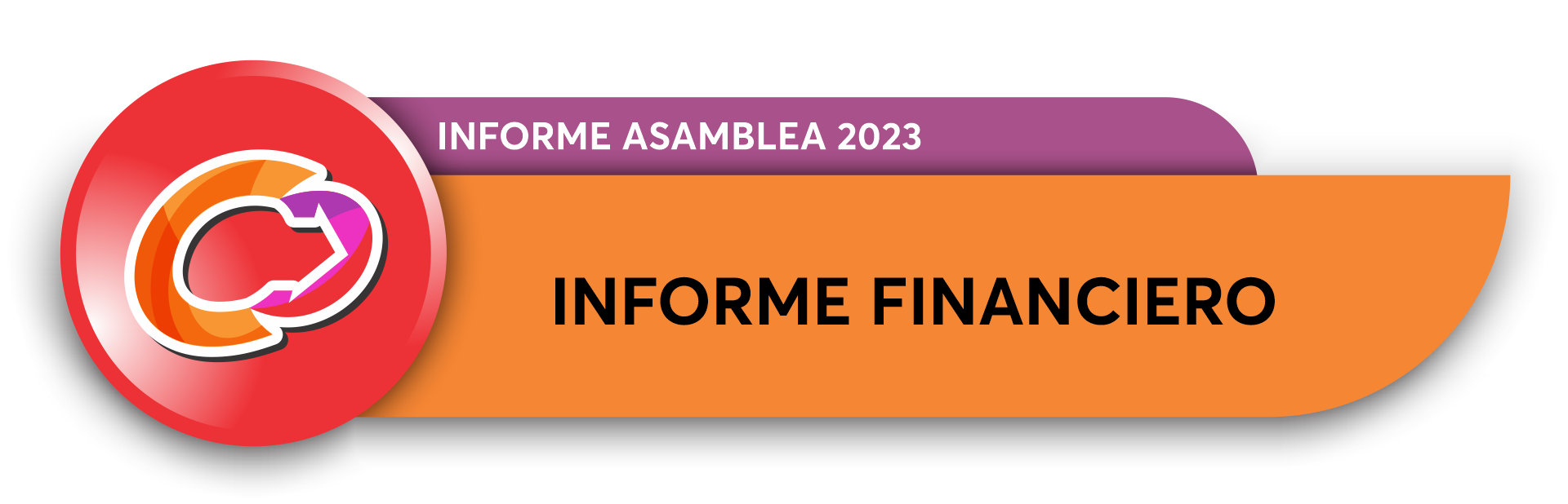 FINANCIERO