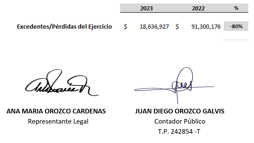 NOTA 13 b