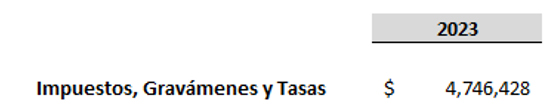 nota 7 c