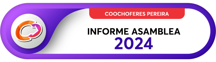 INFO ASAMBLEA 2024